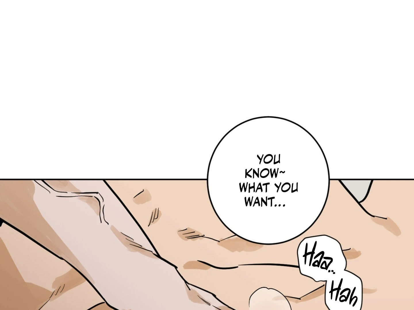 Full Book - Chapter 11 Page 26