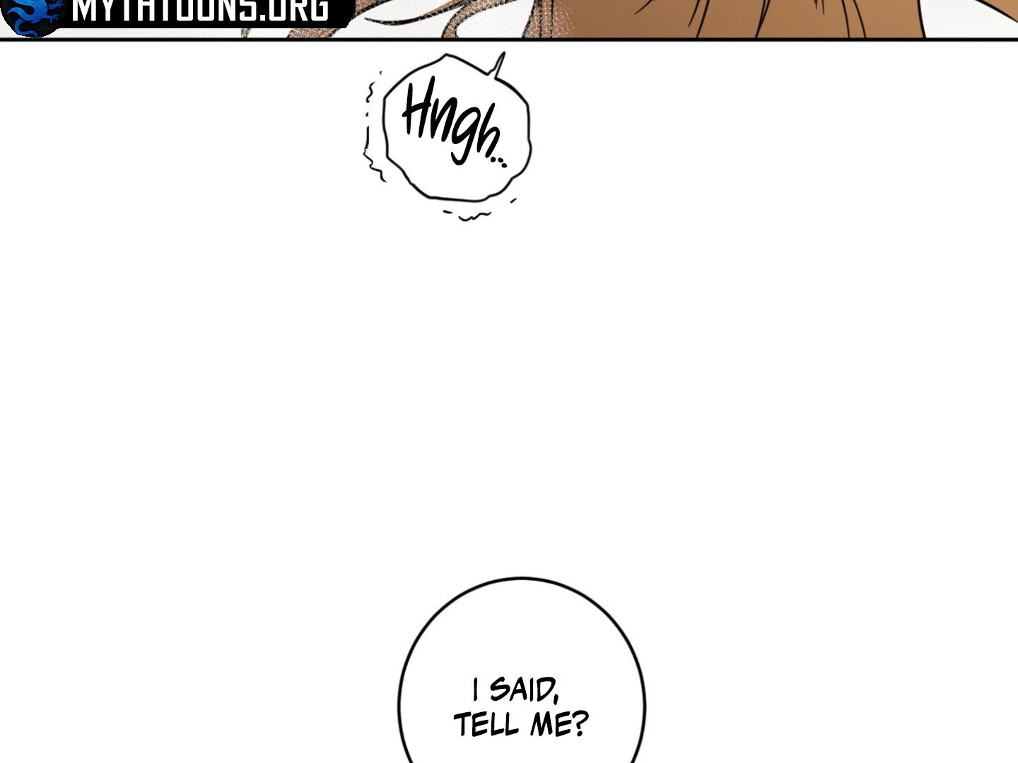 Full Book - Chapter 11 Page 28