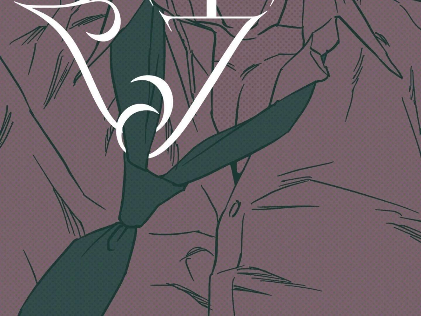 Full Book - Chapter 11 Page 32