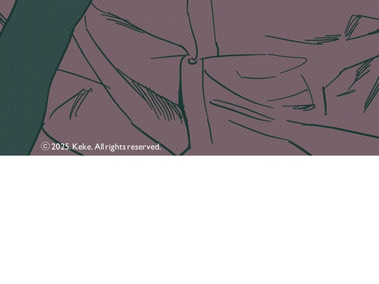 Full Book - Chapter 11 Page 33