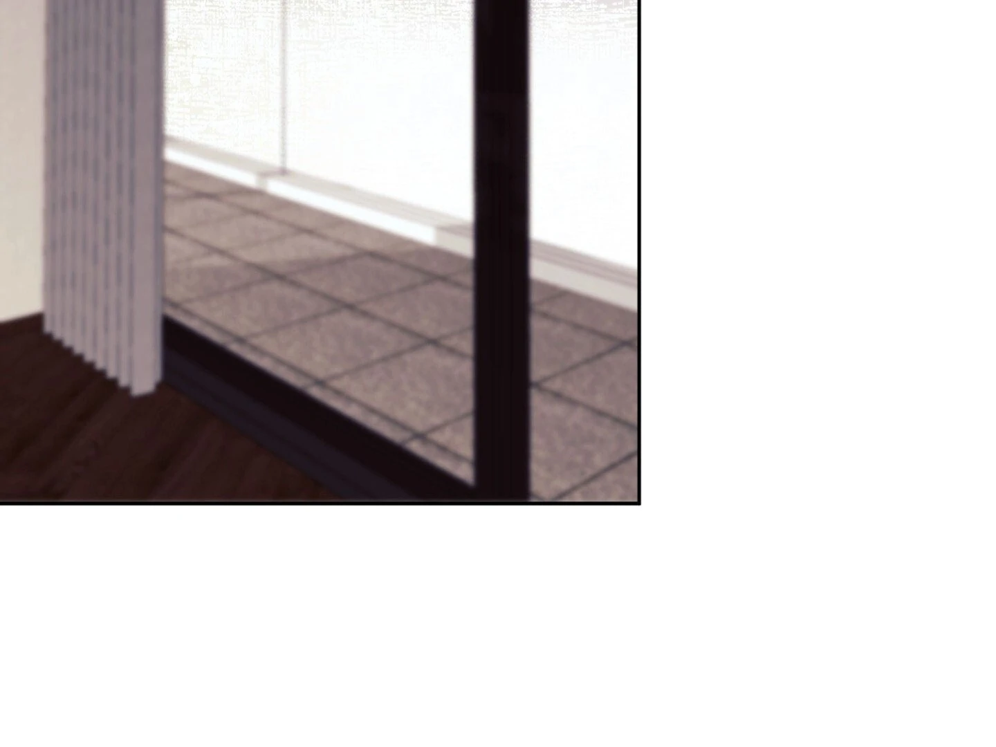 Full Book - Chapter 11 Page 36