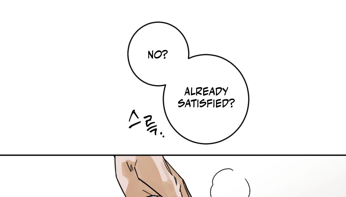 Full Book - Chapter 11 Page 37
