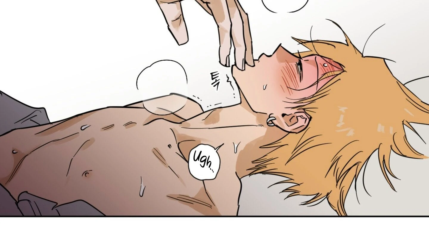 Full Book - Chapter 11 Page 38