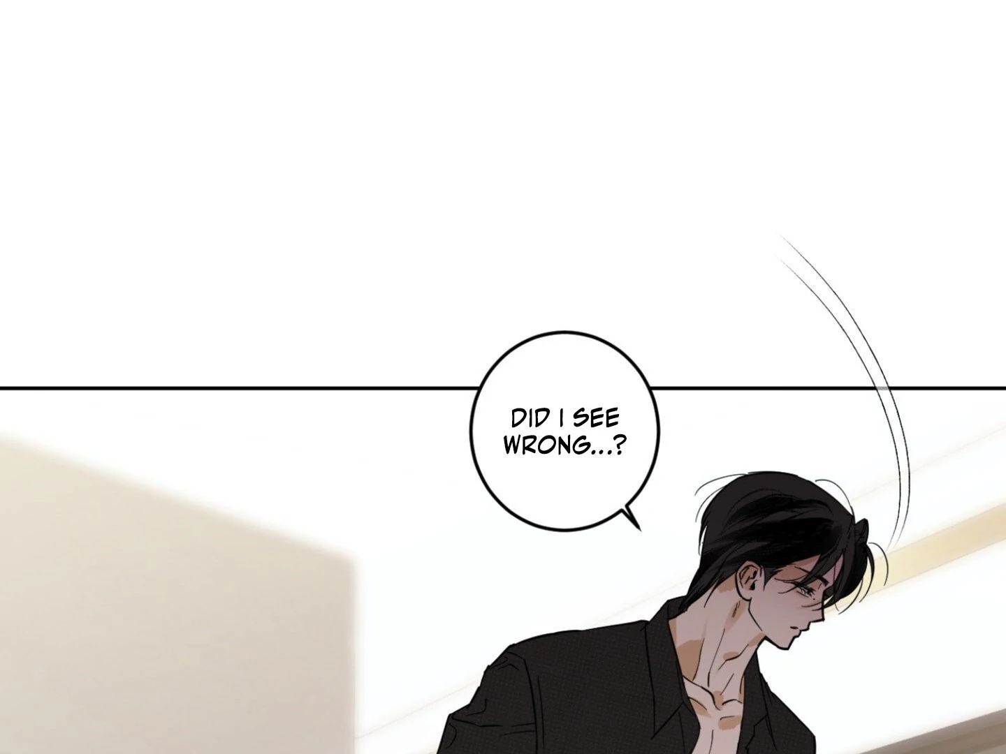 Full Book - Chapter 11 Page 39