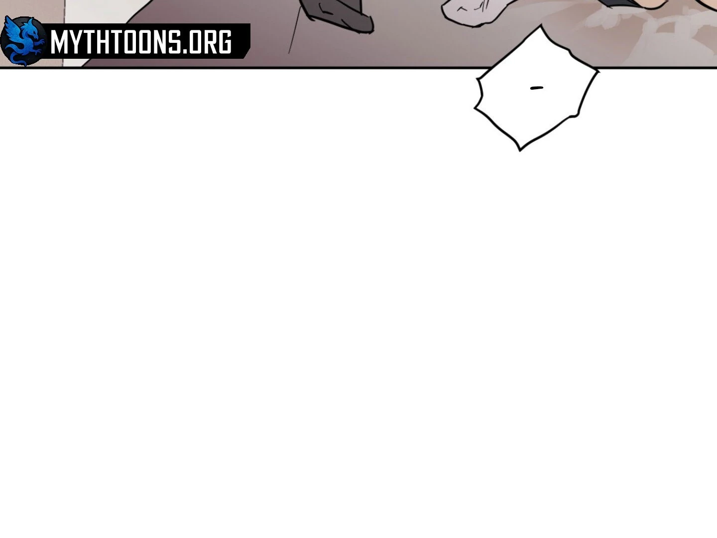 Full Book - Chapter 11 Page 41