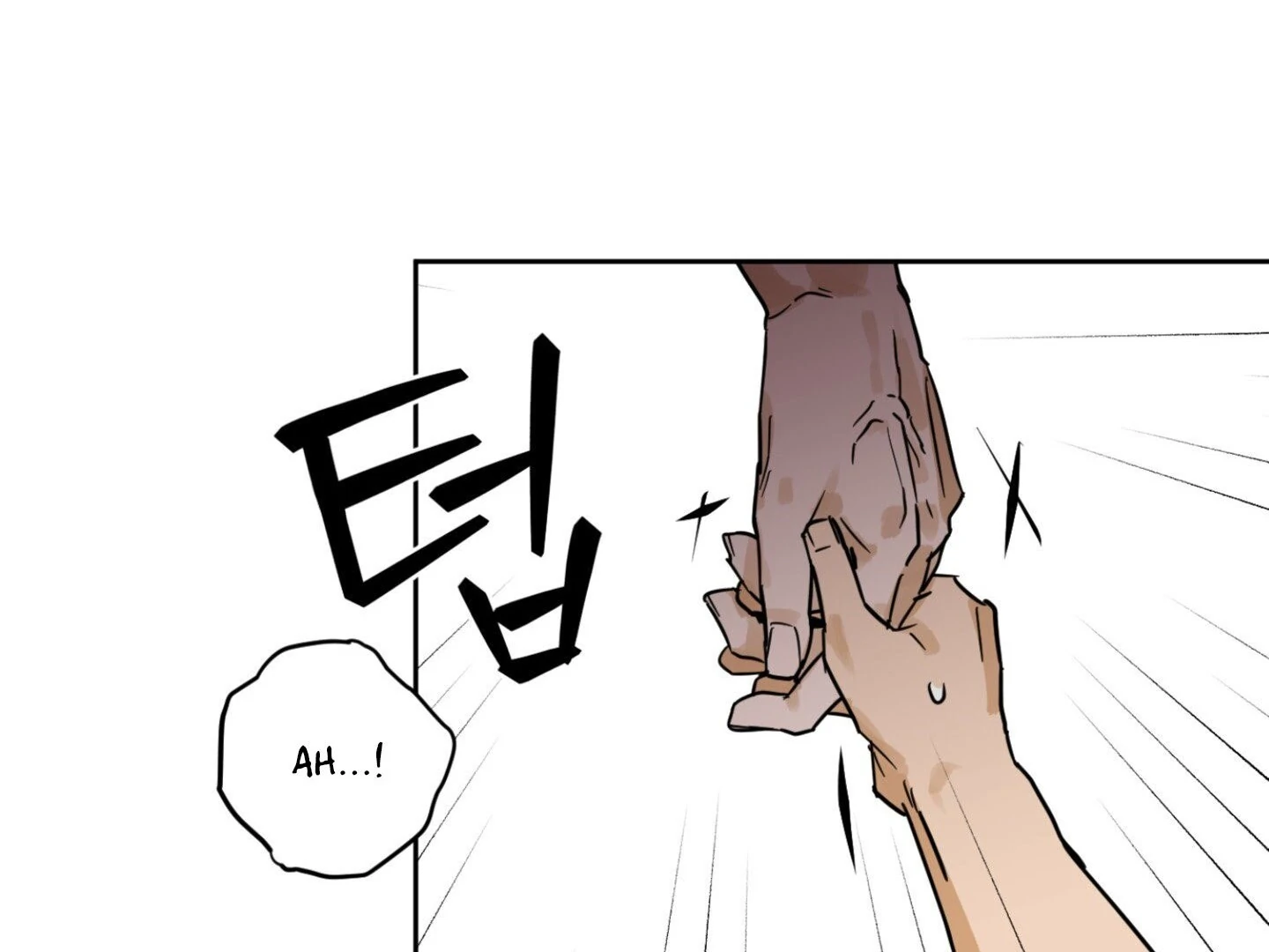 Full Book - Chapter 11 Page 42