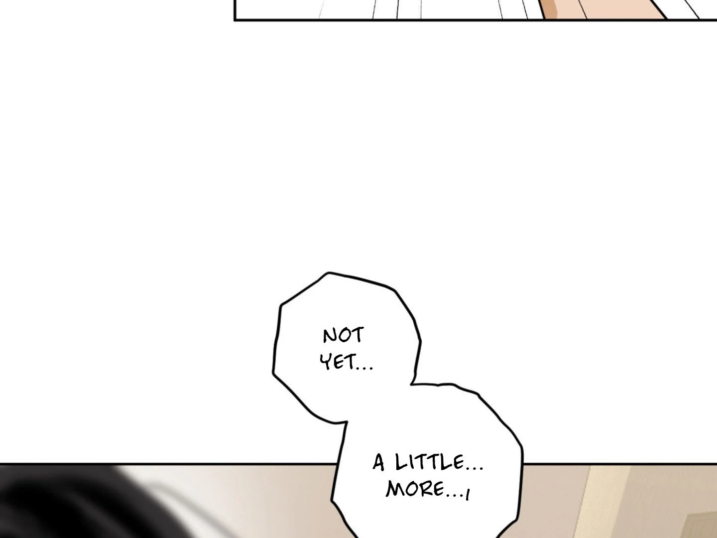 Full Book - Chapter 11 Page 43