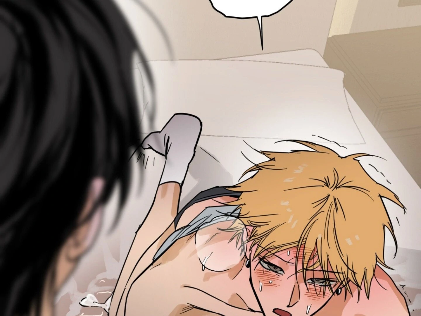 Full Book - Chapter 11 Page 44