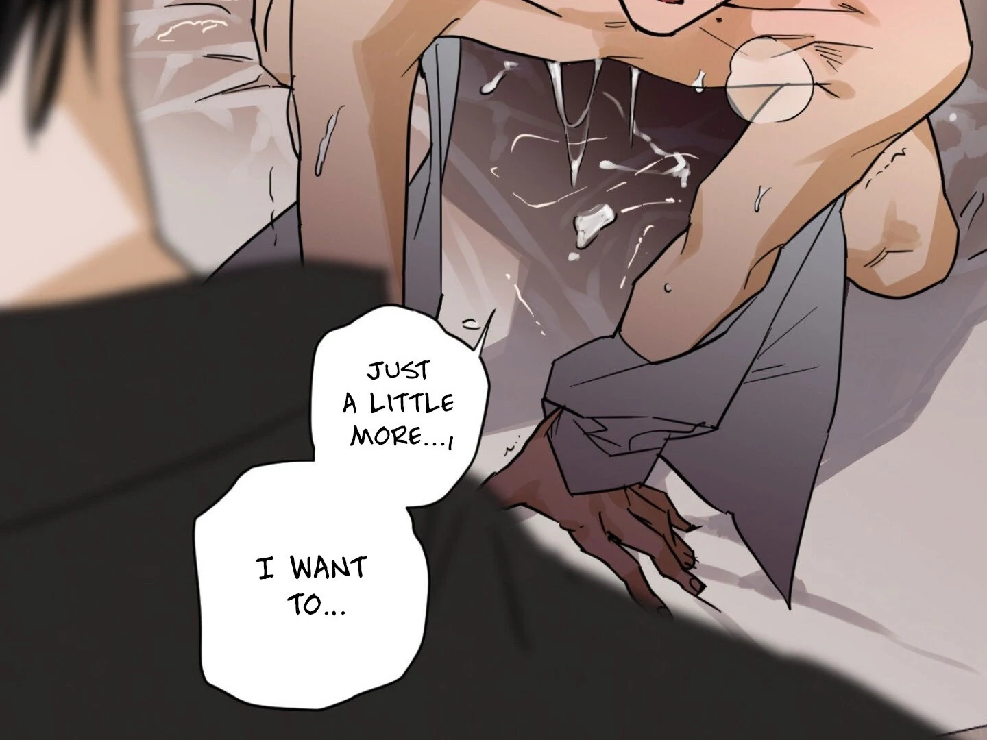 Full Book - Chapter 11 Page 45