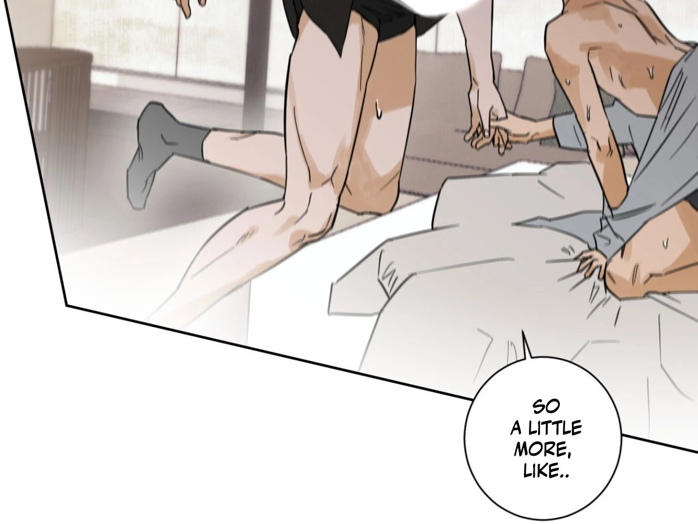 Full Book - Chapter 11 Page 48