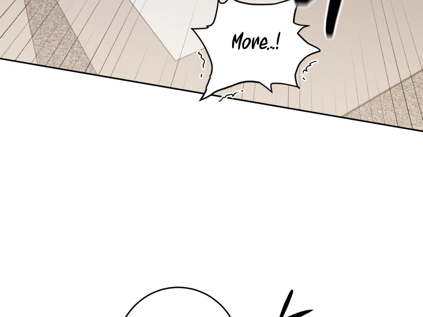 Full Book - Chapter 11 Page 55