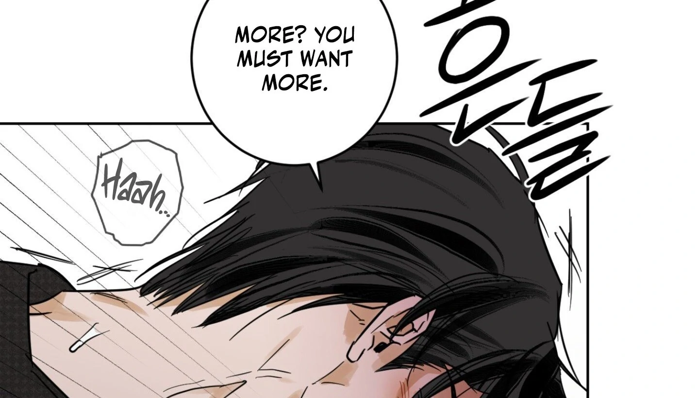 Full Book - Chapter 11 Page 56