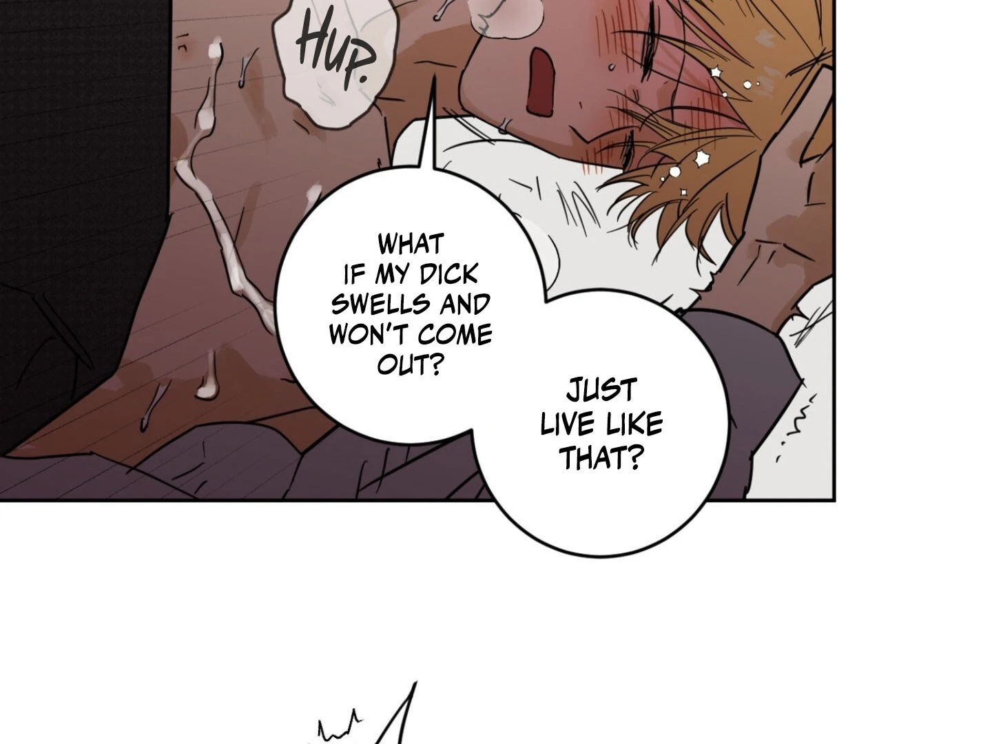 Full Book - Chapter 11 Page 58