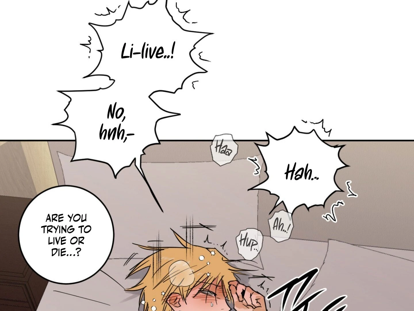 Full Book - Chapter 11 Page 59