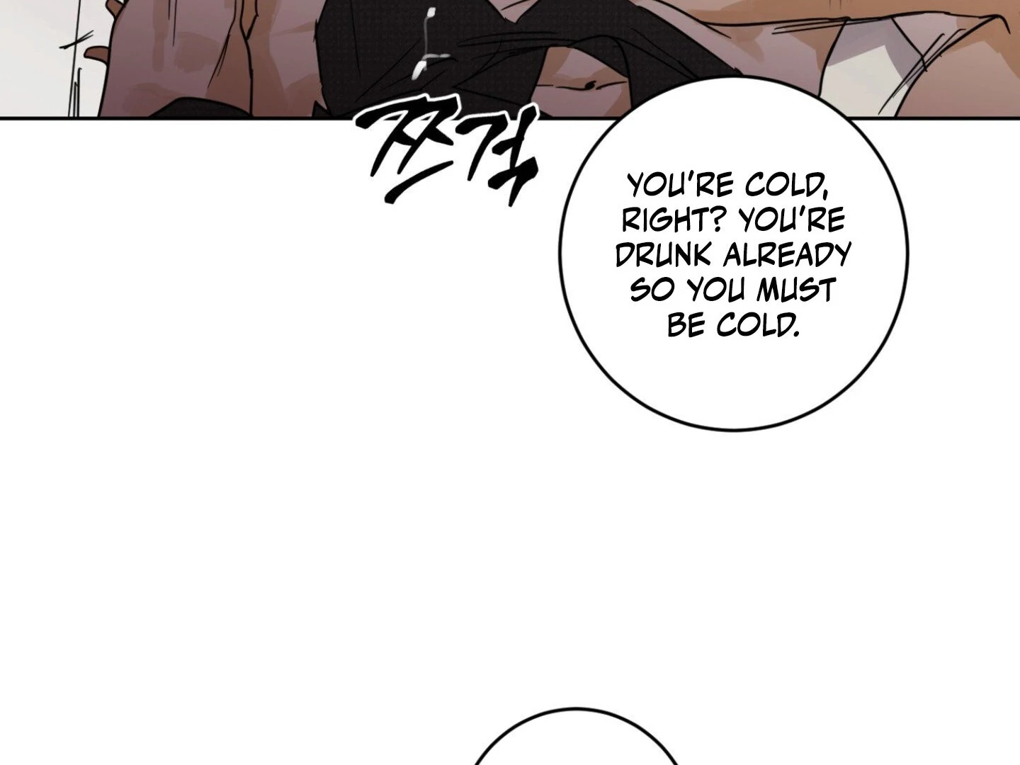 Full Book - Chapter 11 Page 61