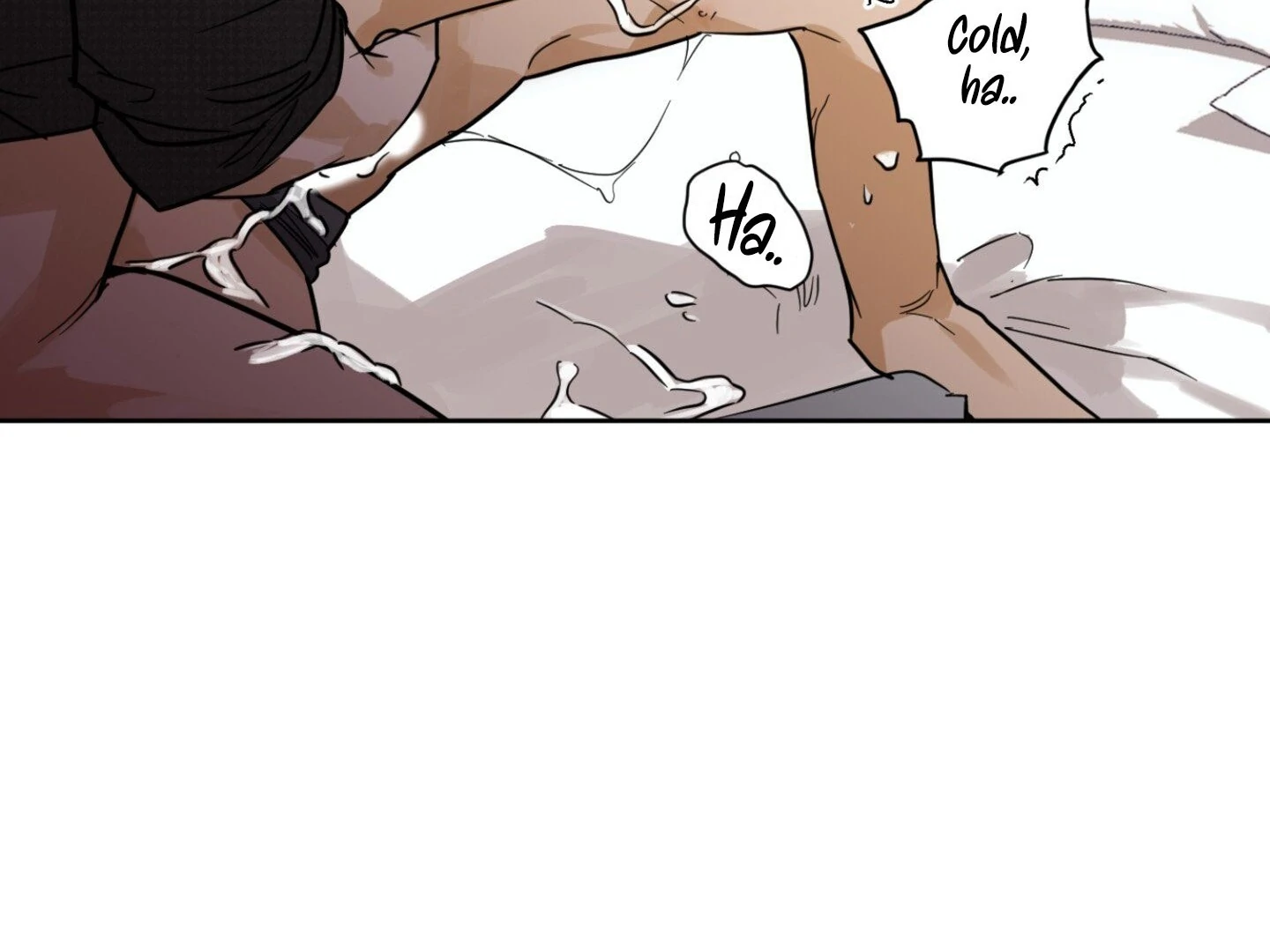 Full Book - Chapter 11 Page 65
