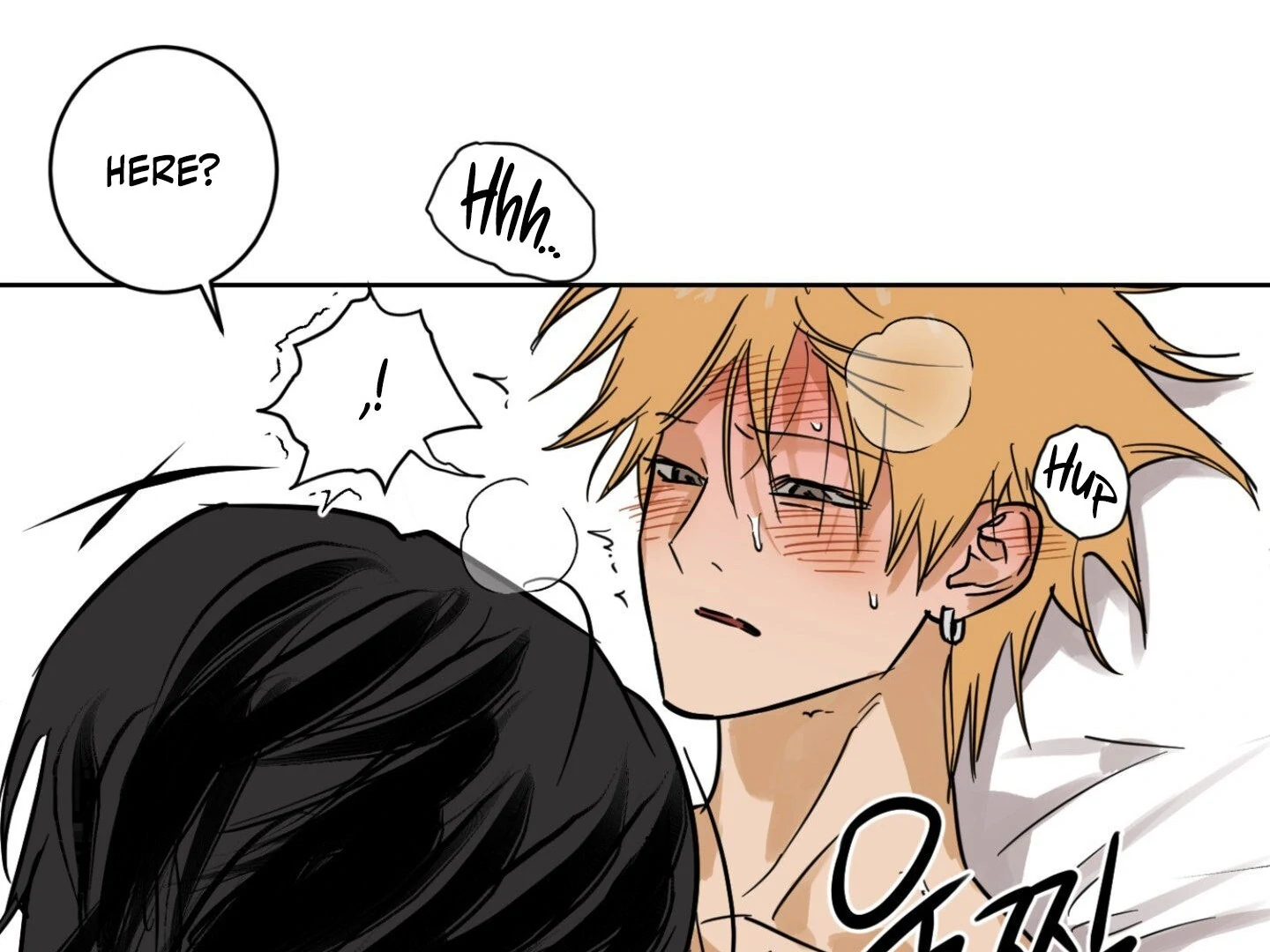 Full Book - Chapter 11 Page 66