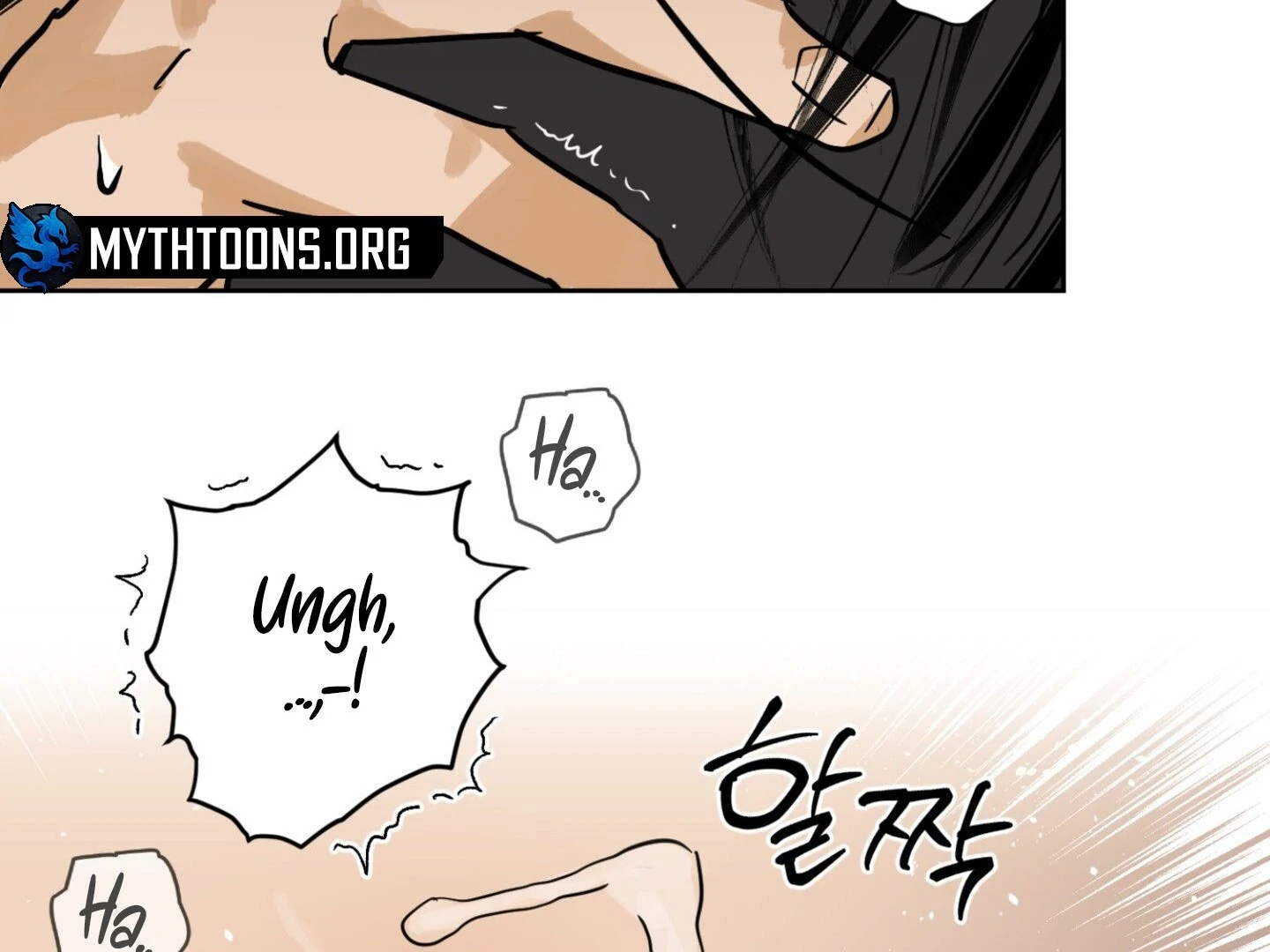 Full Book - Chapter 11 Page 71