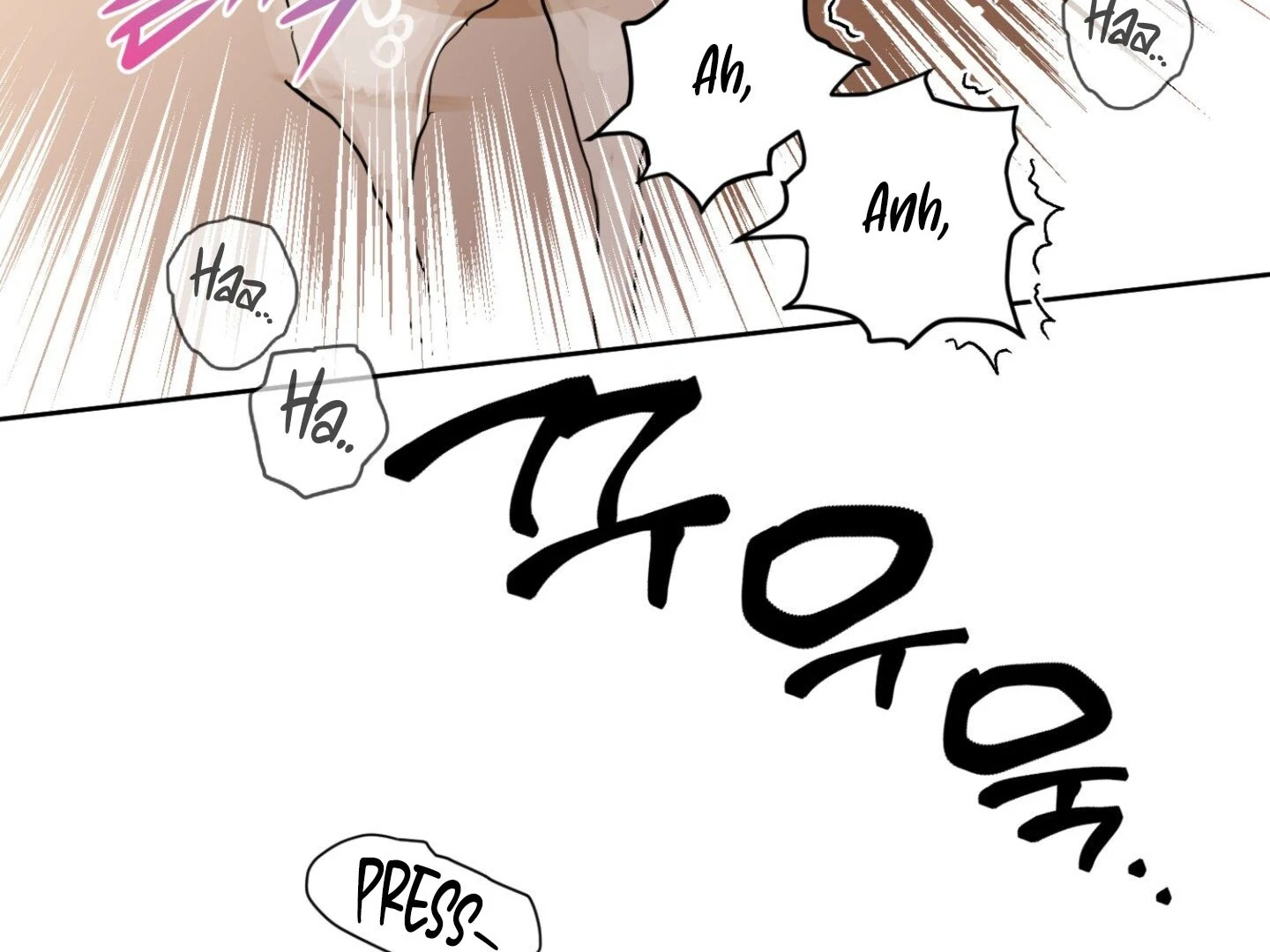 Full Book - Chapter 11 Page 73