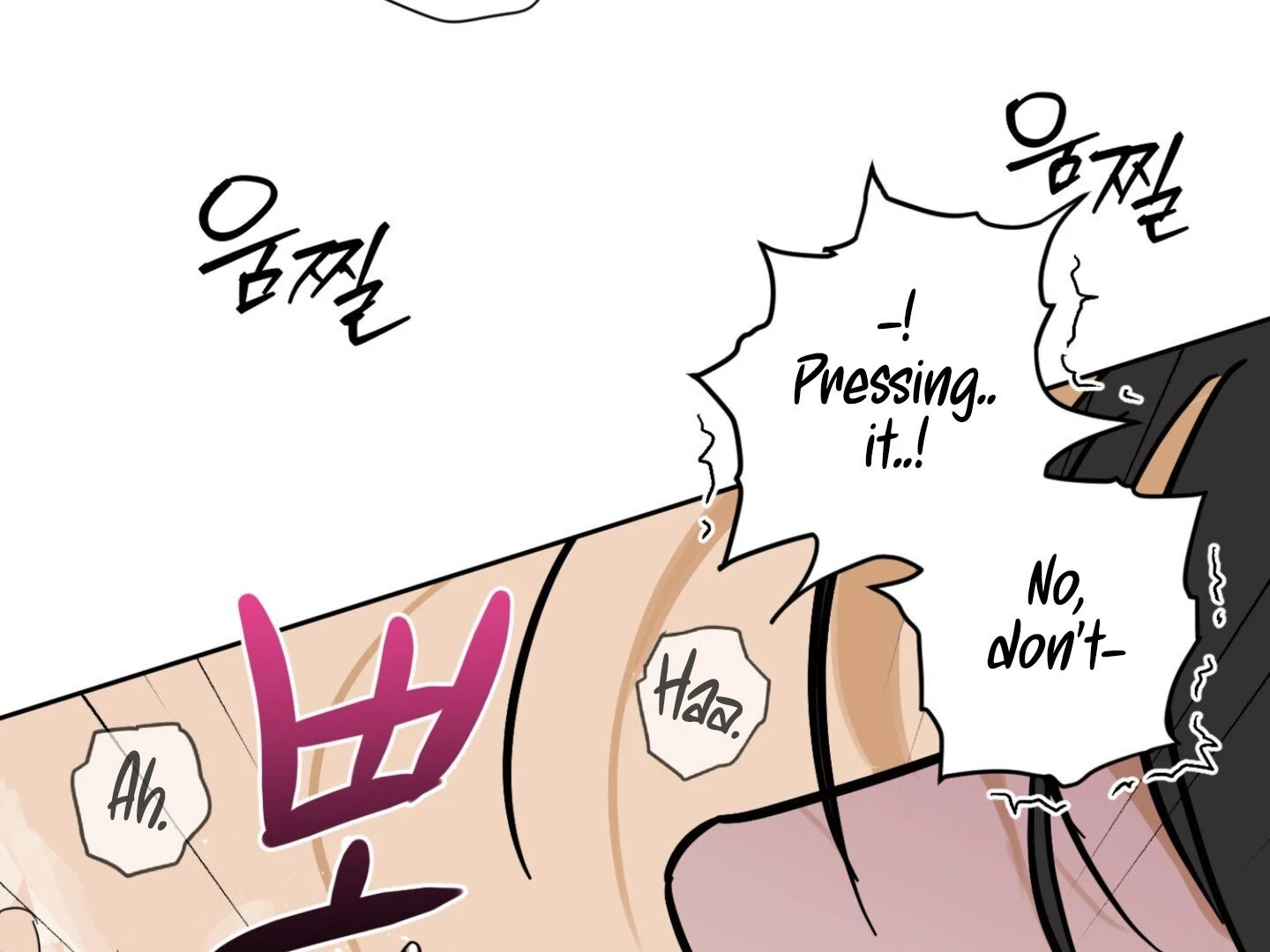 Full Book - Chapter 11 Page 74