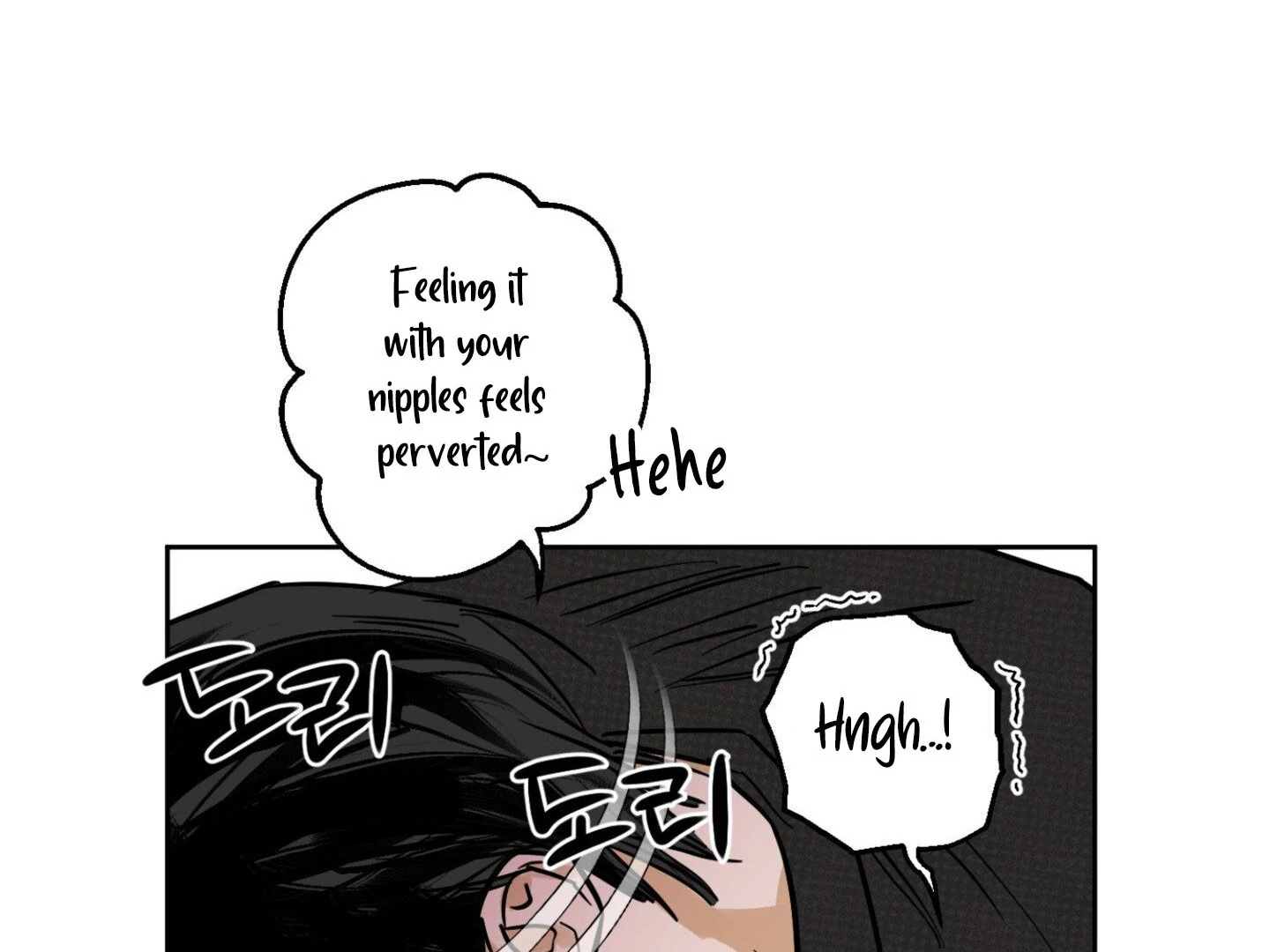 Full Book - Chapter 11 Page 77