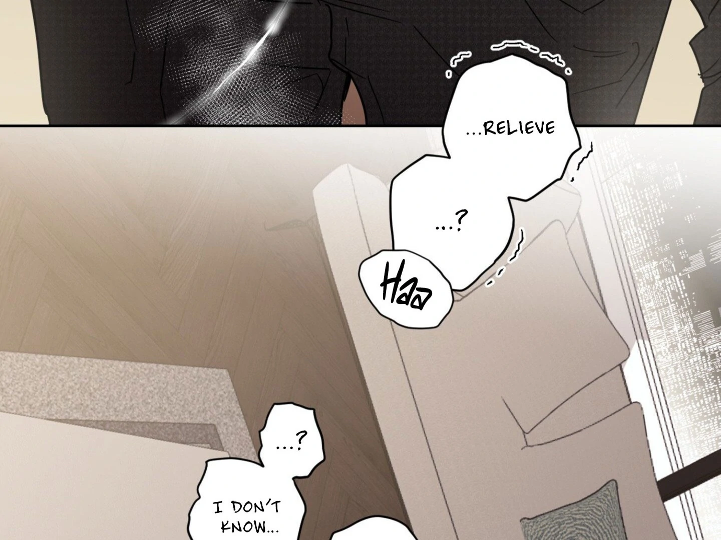 Full Book - Chapter 11 Page 82