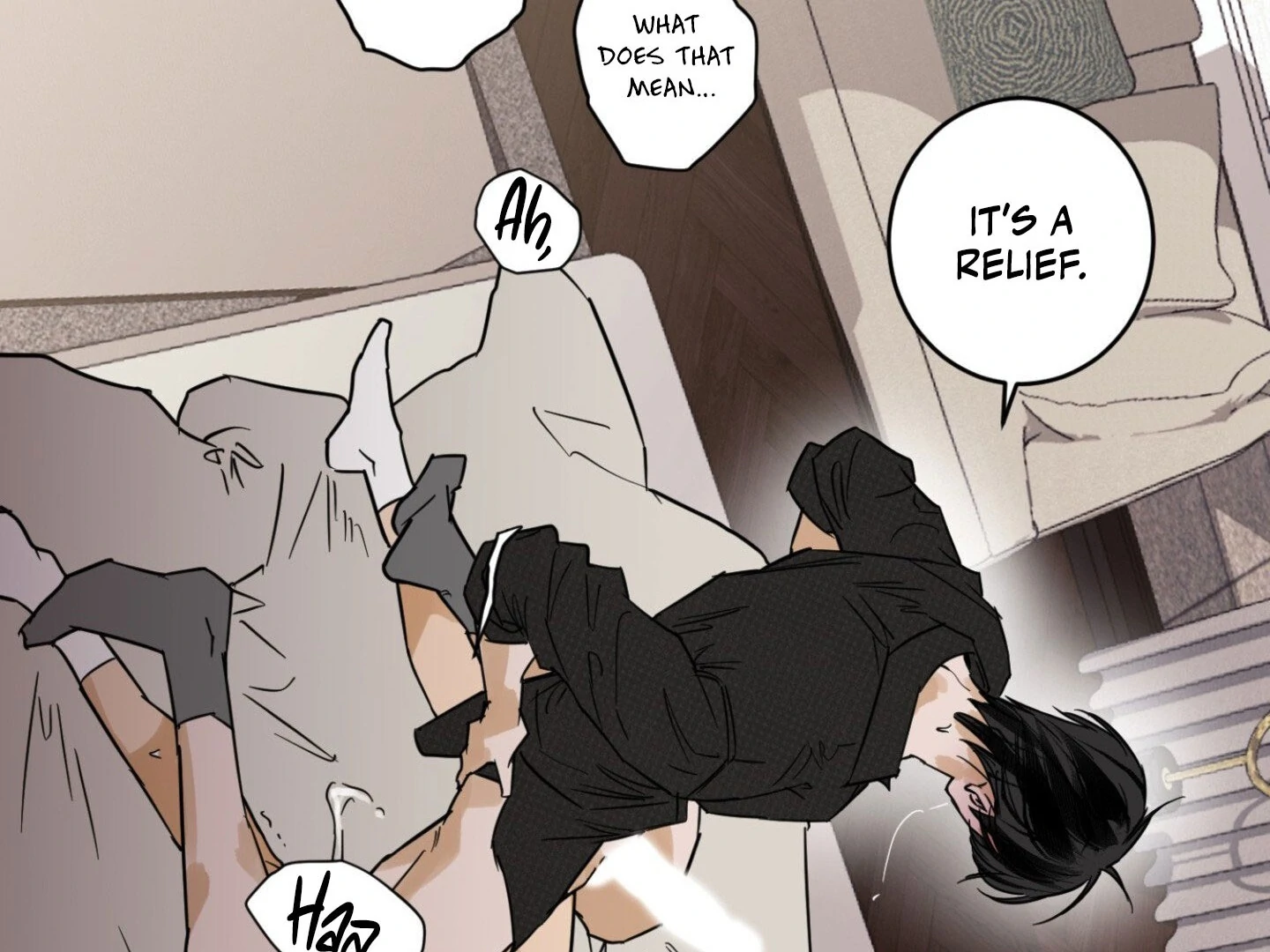 Full Book - Chapter 11 Page 83