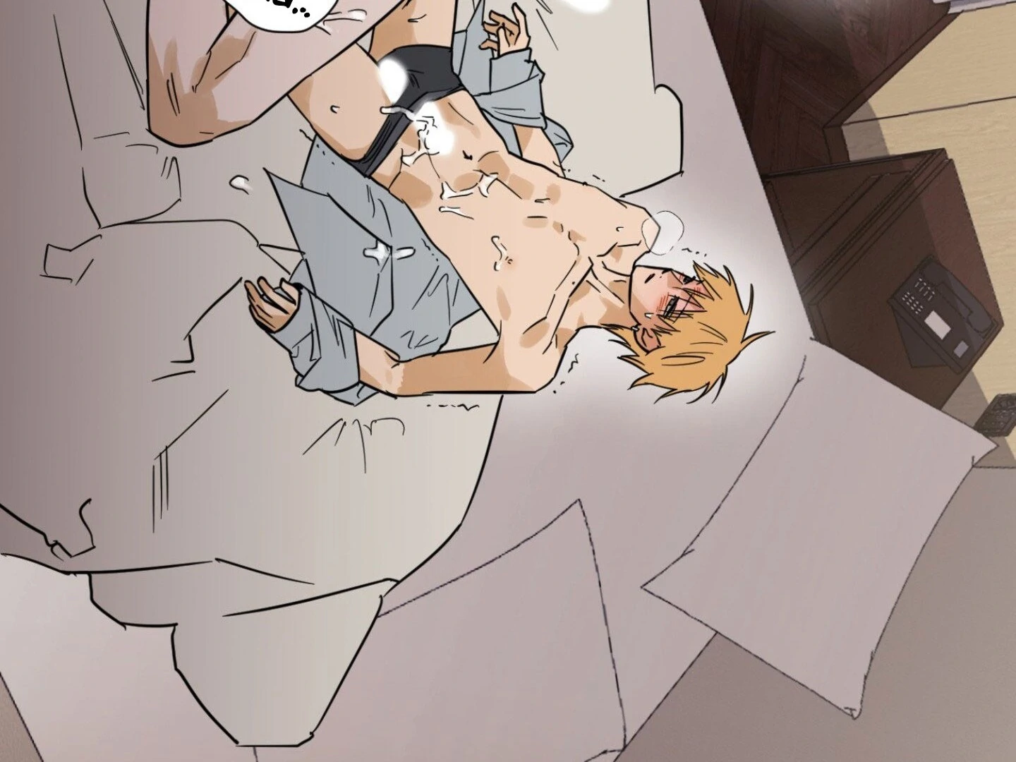 Full Book - Chapter 11 Page 84