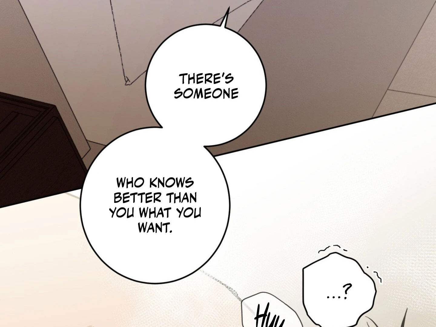 Full Book - Chapter 11 Page 85