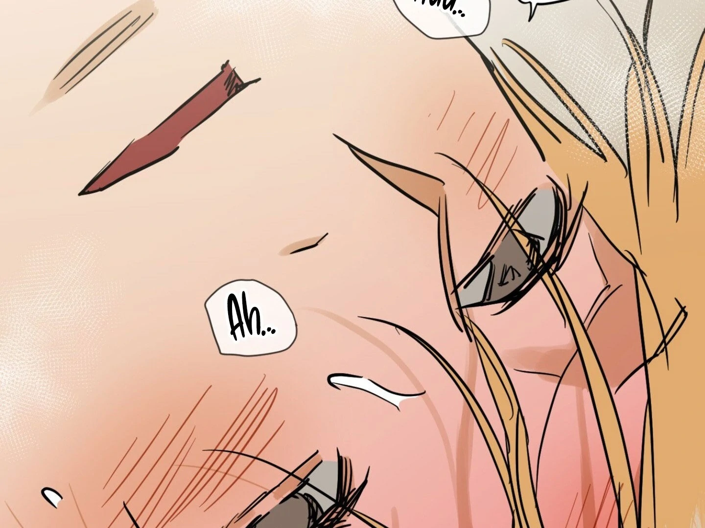 Full Book - Chapter 11 Page 86
