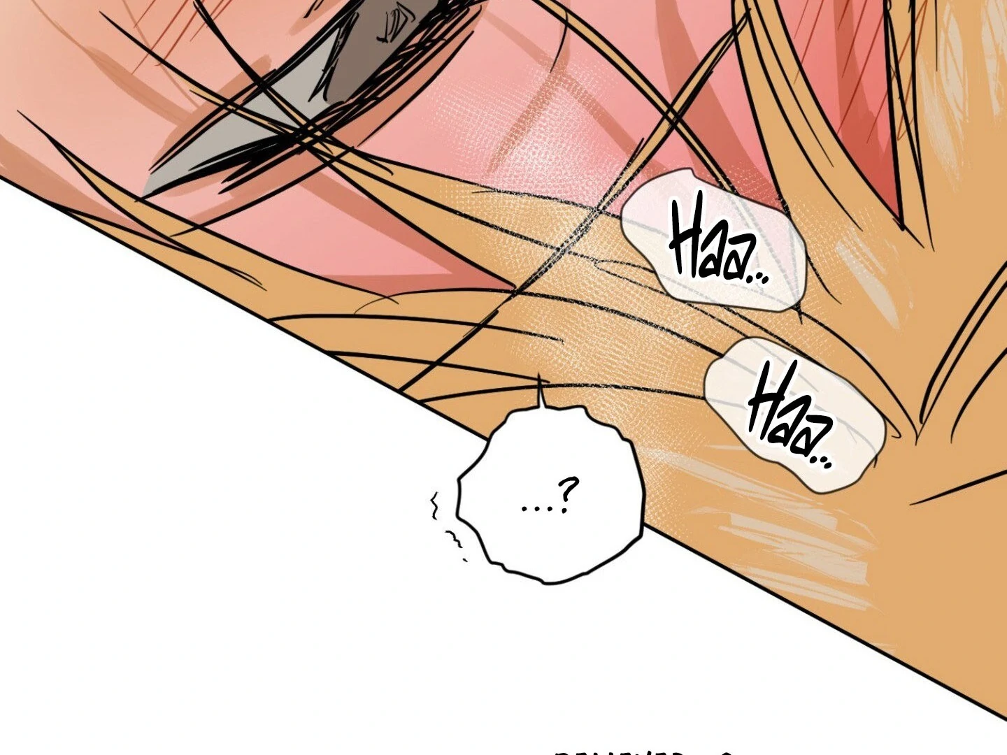 Full Book - Chapter 11 Page 87