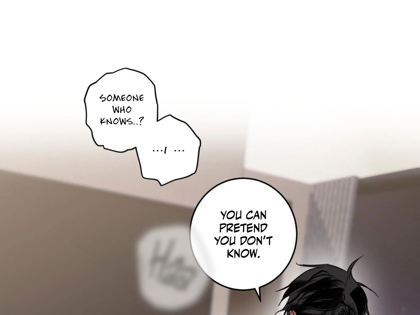 Full Book - Chapter 11 Page 89