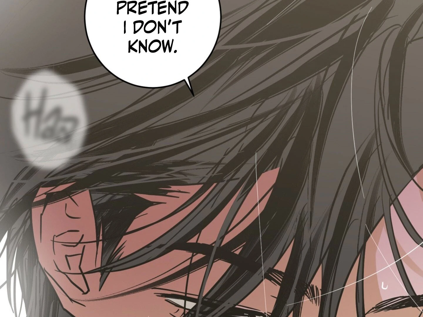 Full Book - Chapter 11 Page 92