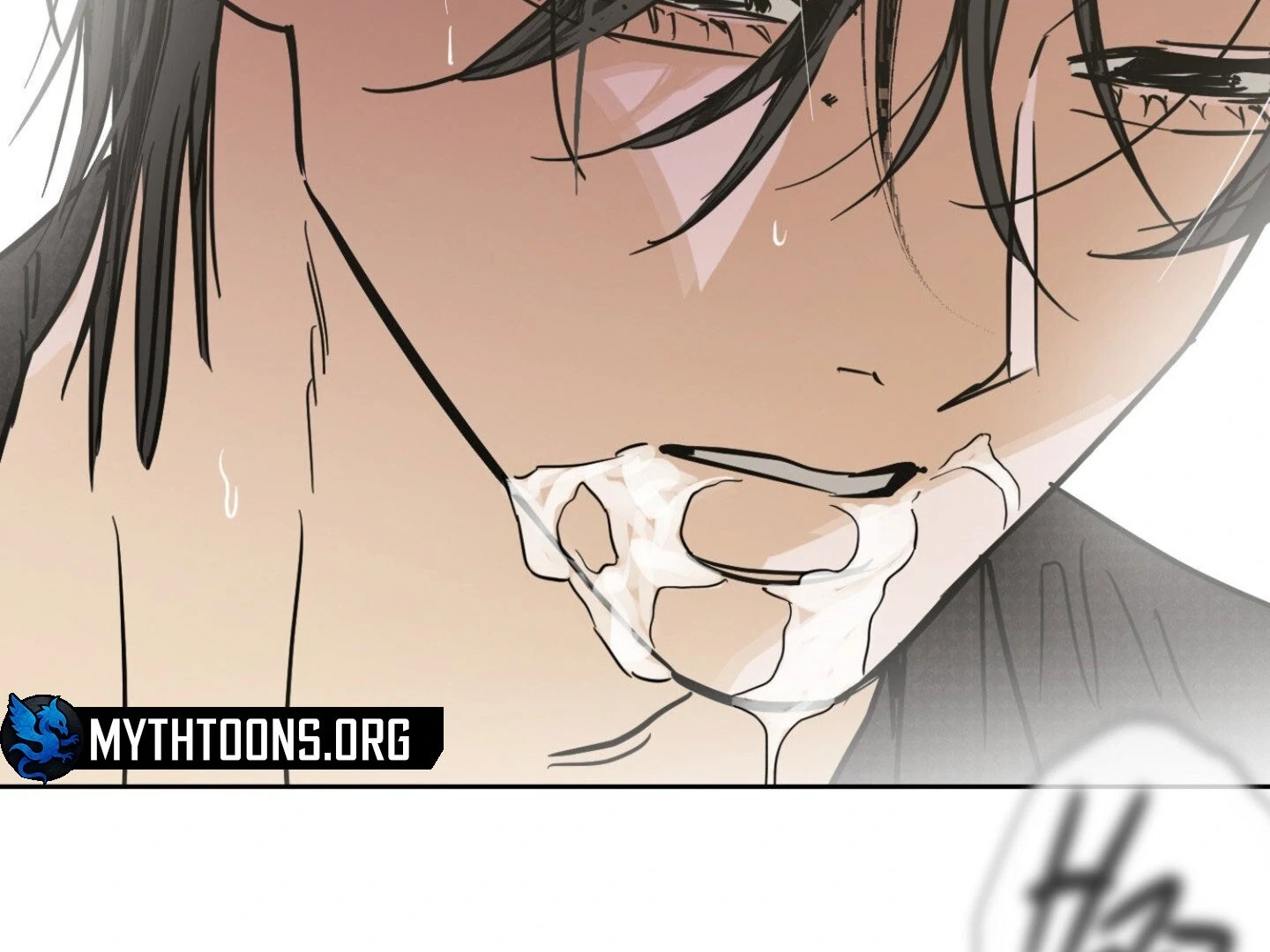 Full Book - Chapter 11 Page 93