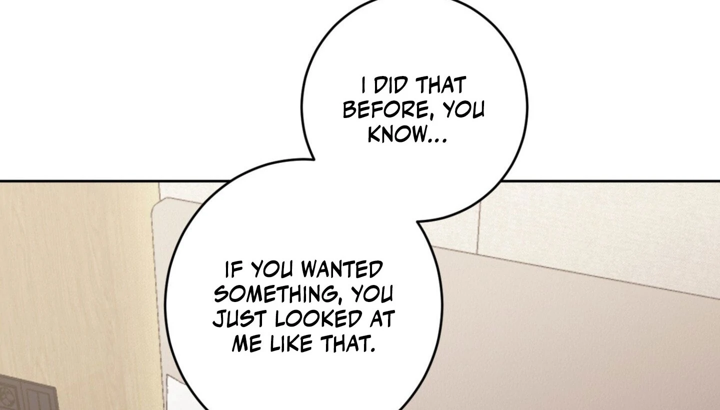 Full Book - Chapter 11 Page 95