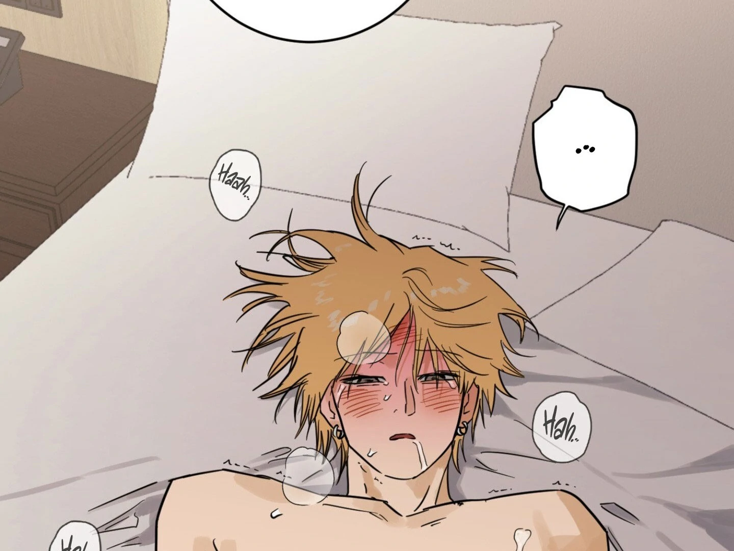 Full Book - Chapter 11 Page 96