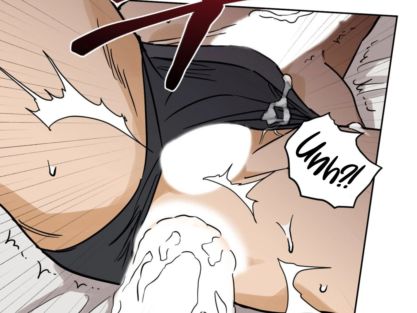 Full Book - Chapter 11 Page 100