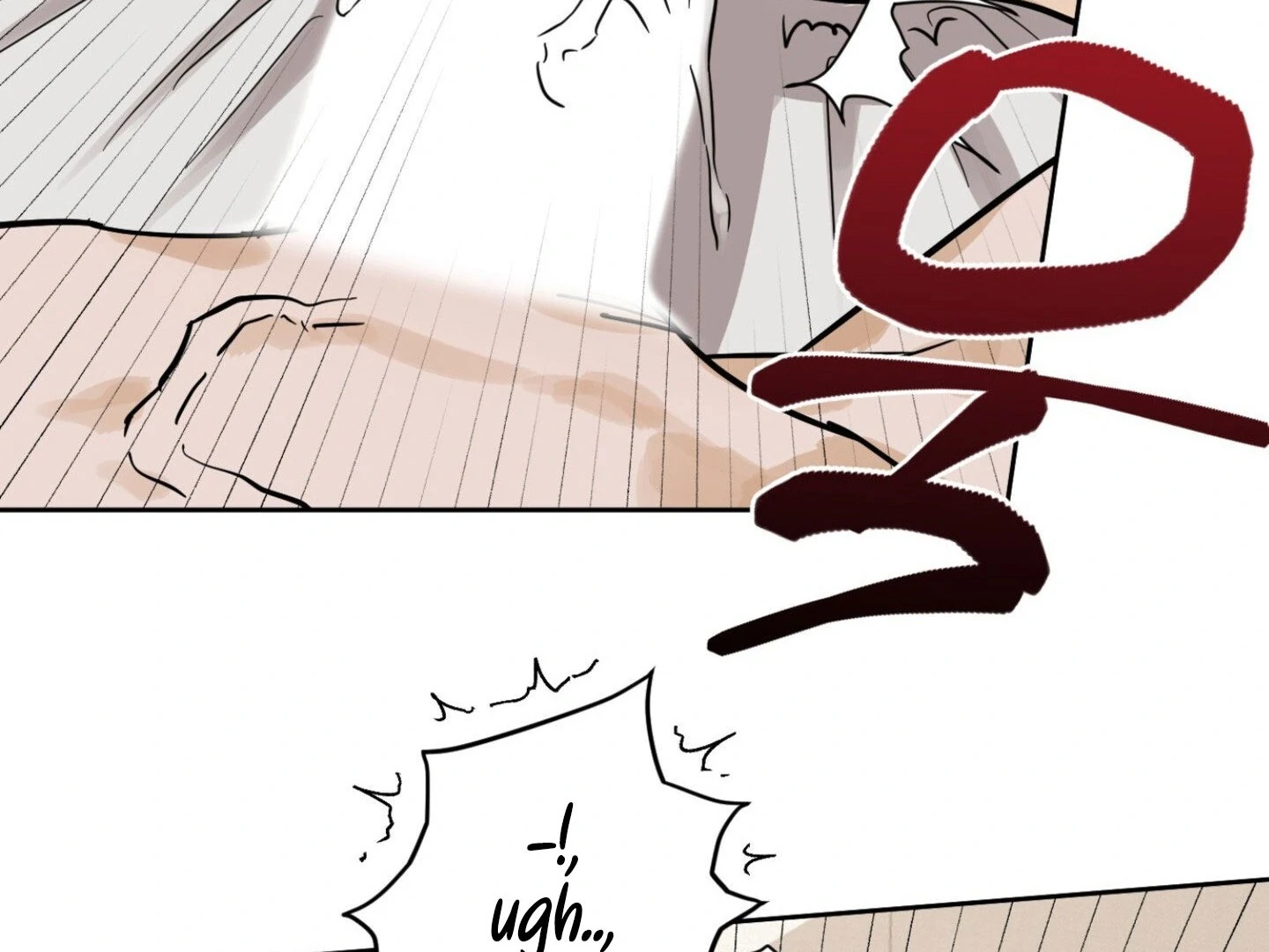 Full Book - Chapter 11 Page 101