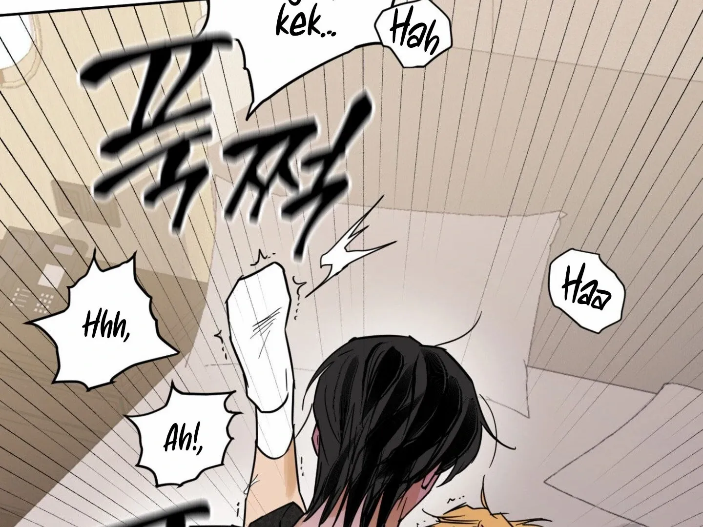 Full Book - Chapter 11 Page 102