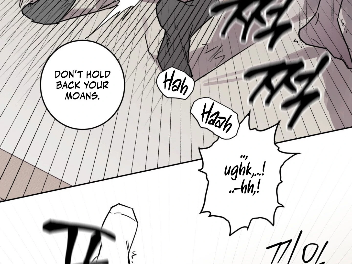 Full Book - Chapter 11 Page 104