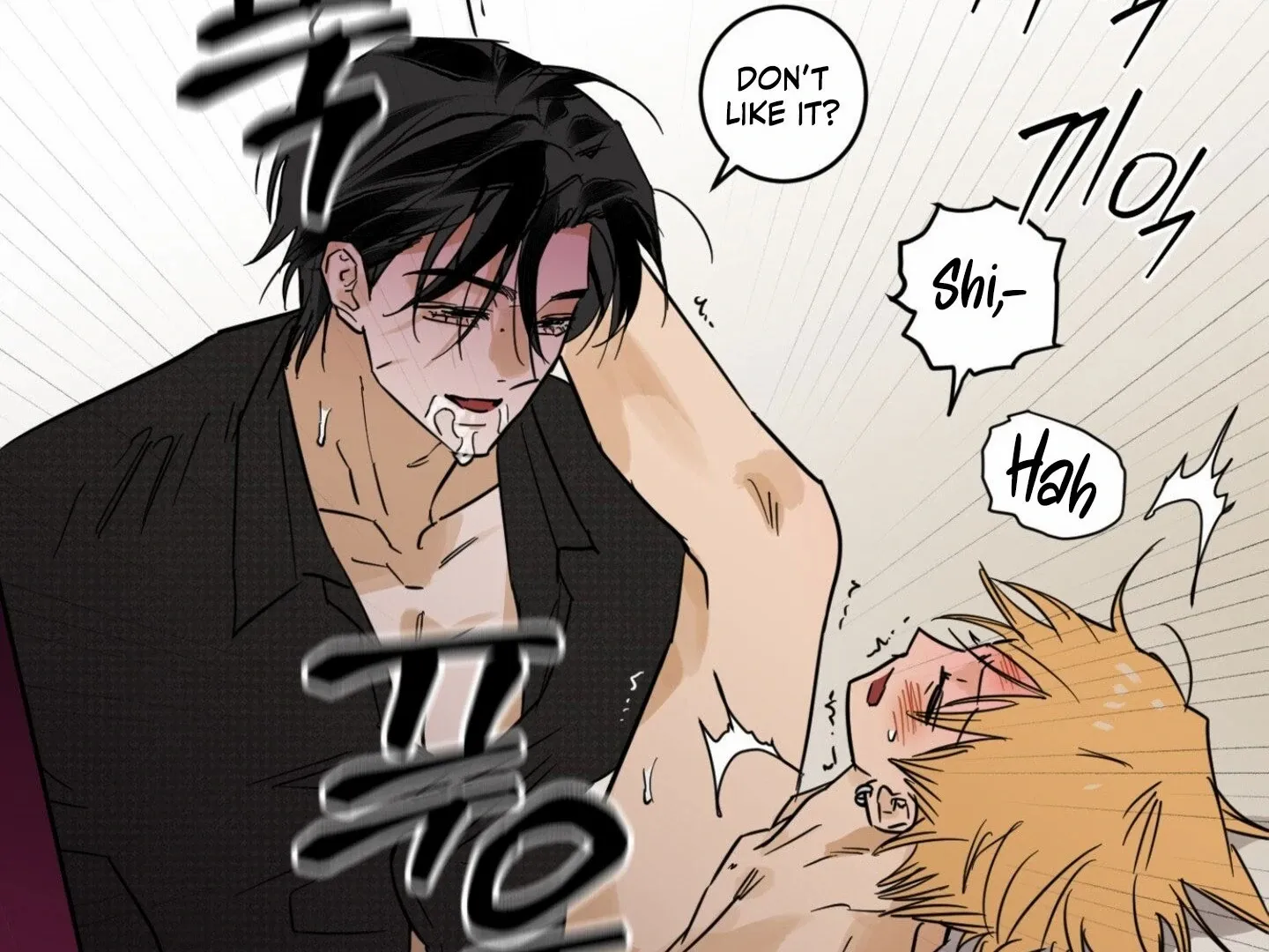 Full Book - Chapter 11 Page 105