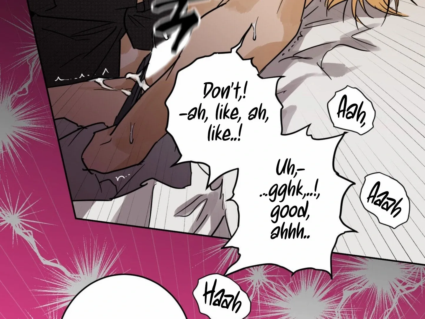 Full Book - Chapter 11 Page 106