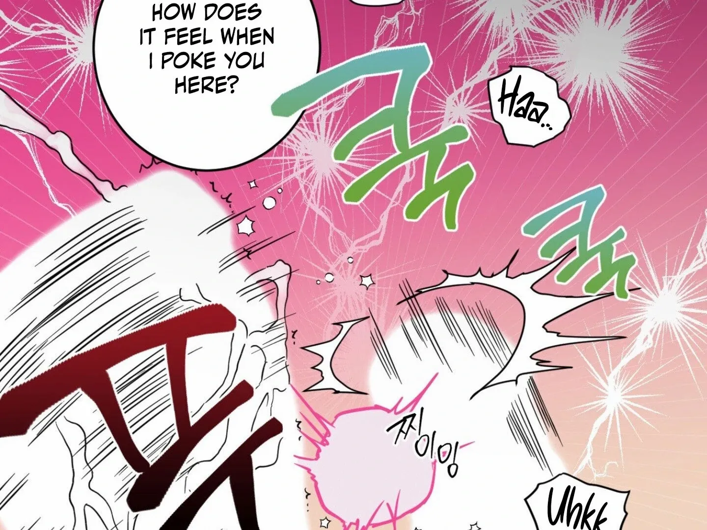 Full Book - Chapter 11 Page 107