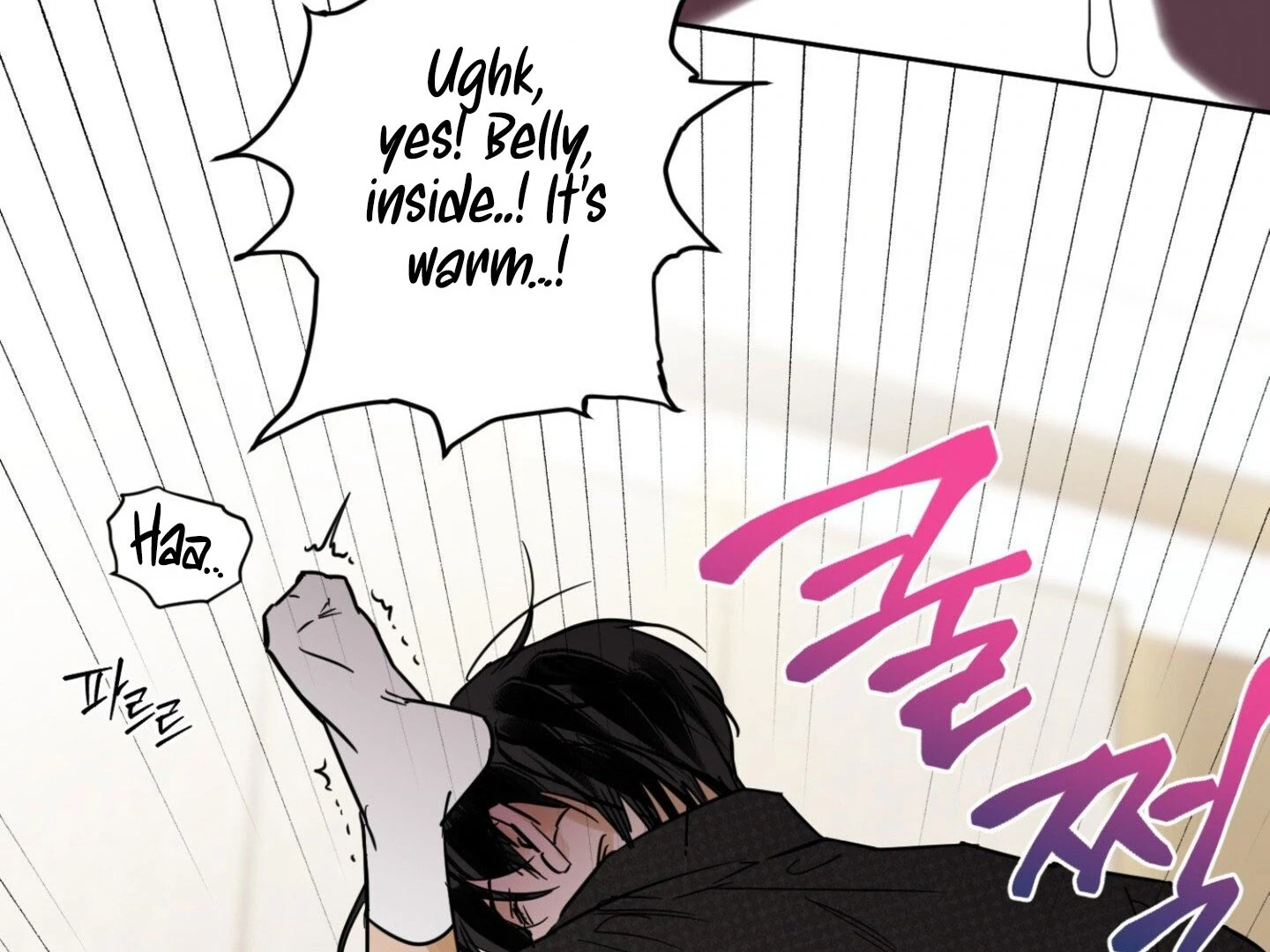 Full Book - Chapter 11 Page 109