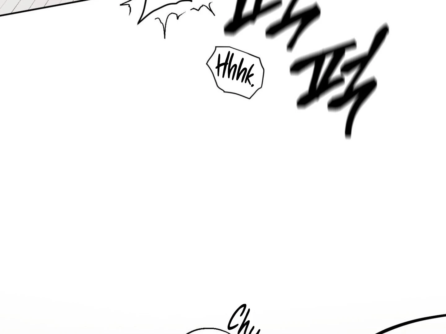 Full Book - Chapter 11 Page 112