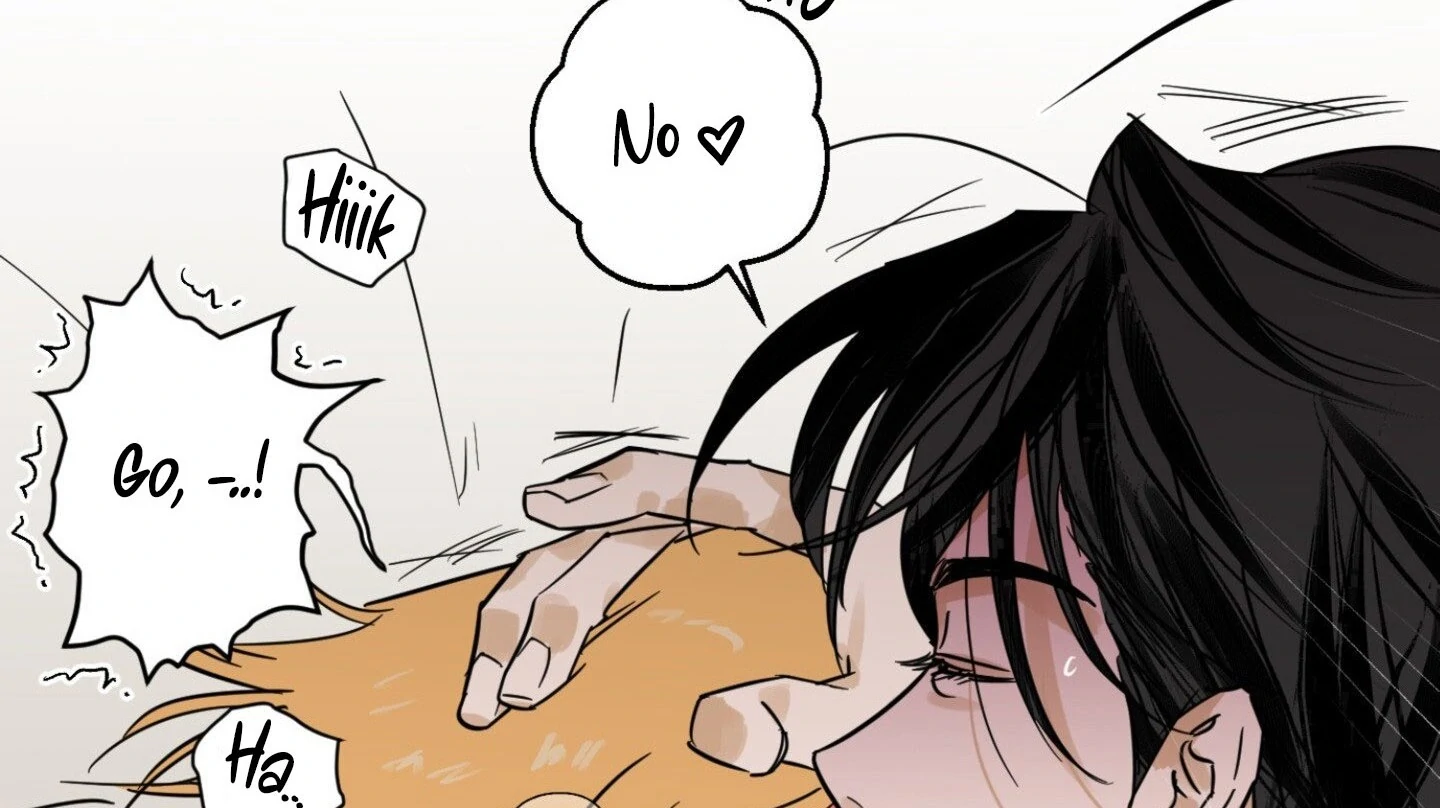 Full Book - Chapter 11 Page 113