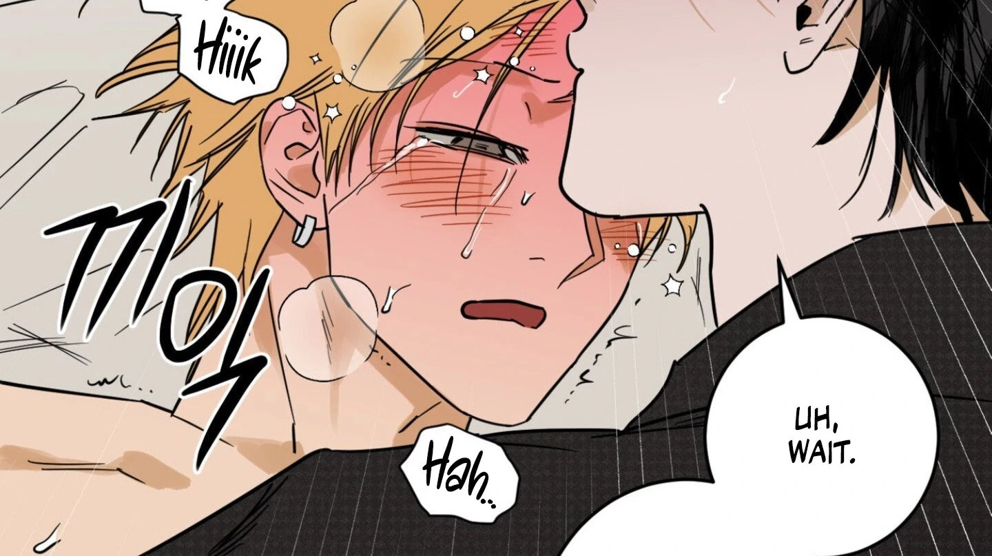 Full Book - Chapter 11 Page 114