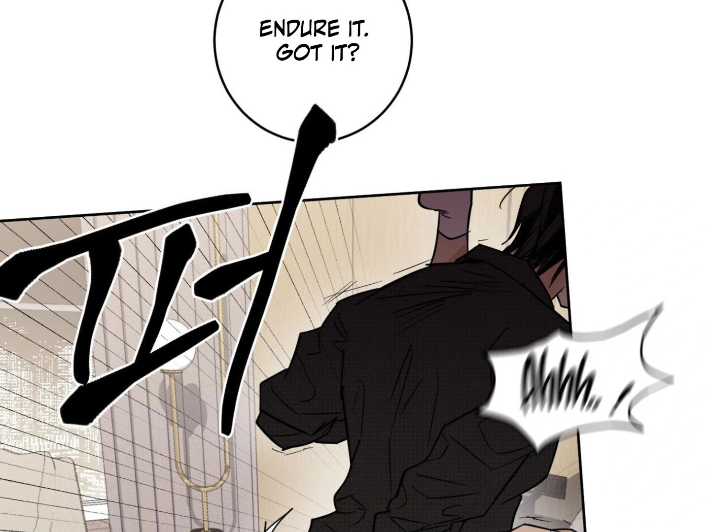 Full Book - Chapter 11 Page 116