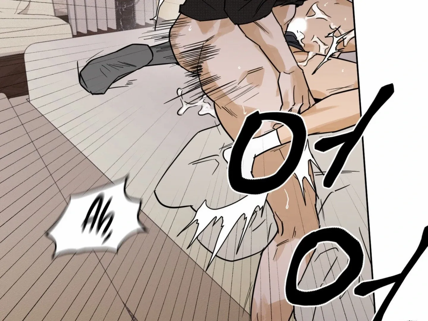 Full Book - Chapter 11 Page 117