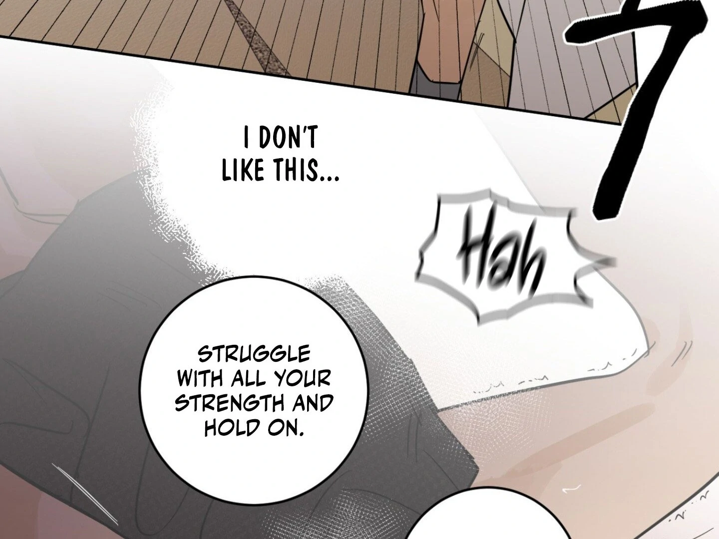 Full Book - Chapter 11 Page 118